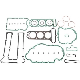 CENTAURO Complete Engine Gasket Set YAMAHA XS 850 1981