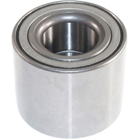 EPI Wheel Bearing Kit Kawasaki KAF 400-950 01-25