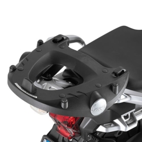  Givi SR6403 mounting plate TRIUMPH TIGER 1200 12-17