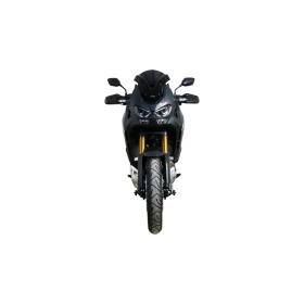 MRA Sport priekinis stiklas HONDA CRF 1100 L AFRICA