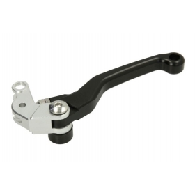 Clutch lever KTM EXC / SMR / SX / XC /XCR 65-525 2003-2011