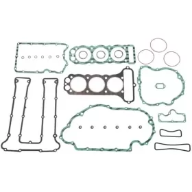 CENTAURO Complete Engine Gasket Set YAMAHA XS 850 1981