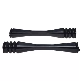 Chain rubber housings MZ RT 125 2pcs