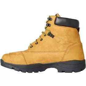 RST Workwear Men CE boots - Sand