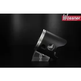 WÖSSNER Forged Piston Ø66,34-Ø66,94 HONDA / HUSQVARNA 250cc 1990-2013