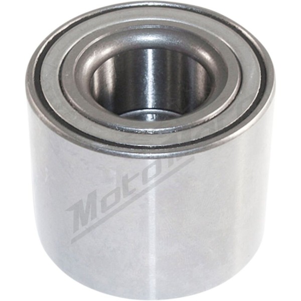 EPI Wheel Bearing Kit Kawasaki KAF 400-950 01-25