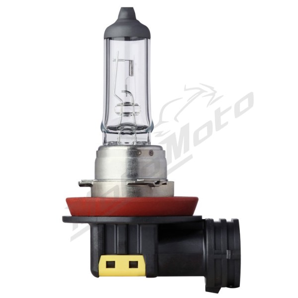 Flosser Bulb H8 12V 35W PGJ19-1