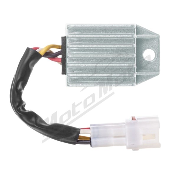 MOTOPLAT Regulator Beta / Husaberg / Husqvarna / KTM 125/660 04-14