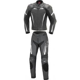 Büse Imola Two Piece Ladies Leather Suit