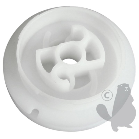 Eurogarden Starter pulley, Stihl FS200 / 250 / 350 / 450