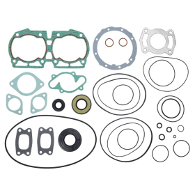 Namura gasket set with gaskets Sea-Doo GT / SP / XP 580 88-91