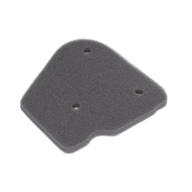 RMS Oro filtro kempinė Aprilia Area / Gulliver / Rally / Sonic / SR 50cc 1994-2008