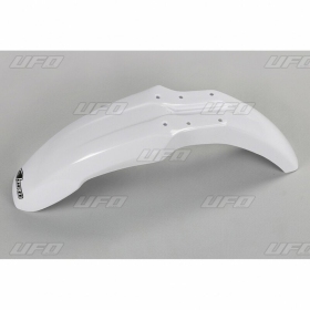 UFO Front Fender YAMAHA YZ 80 93-14