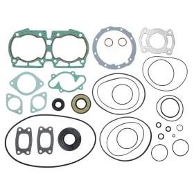 Namura gasket set with gaskets Sea-Doo GT / SP / XP 580 88-91