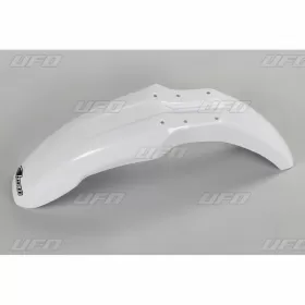 UFO Front Fender YAMAHA YZ 80 93-14