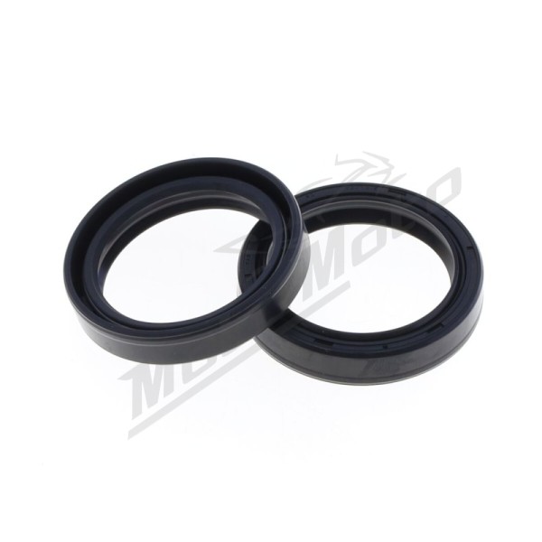 CENTAURO Fork Seal Aprilia / Cagiva / Derbi / Ducato / Husqvarna / Kawasaki / KTM / Moto Guzzi 50-1000cc 83-12