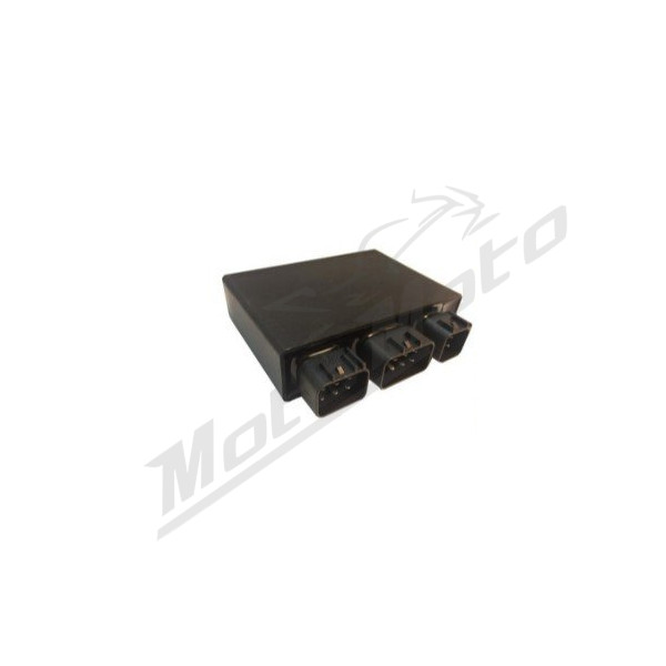 DZE ignition module cdi Honda TRX 450 R / ER 06-09