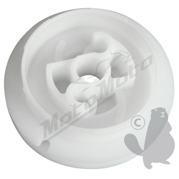 Eurogarden Starter pulley, Stihl FS200 / 250 / 350 / 450