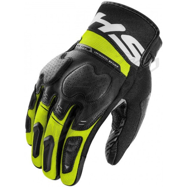 Shima BLAZE 3.0 MEN Gloves