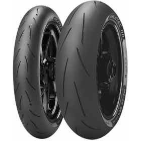 TYRE METZELER RACETEC RR K3 TL 58W 120/70 R17