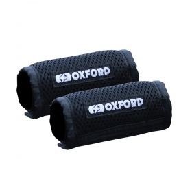 Šildomi rankenėlių užvalkalai Oxford HotGrips® Wrap