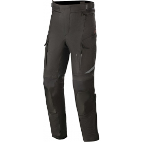 Alpinestars Andes V3 Drystar Textile Pants For Men