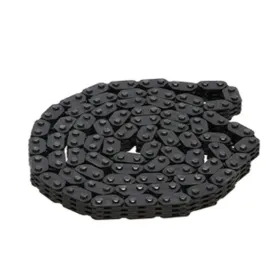 PROX Cam Chain 106 Links Yamaha YXZ 1000cc 16-24