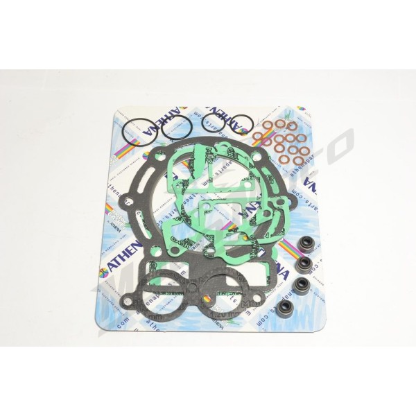 ATHENA Top-End Gasket Kit BETA RR / KTM EXC / SMR / SX / XC 450-540