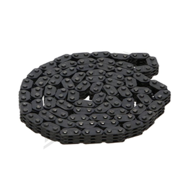 PROX Cam Chain 106 Links Yamaha YXZ 1000cc 16-24