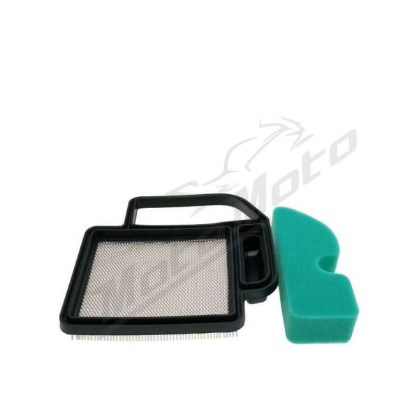Rotary Air filter Kohler Courage 15-22hp