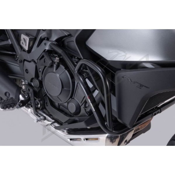 SW-MOTECH Crash Bar Honda NT 1100 22-24