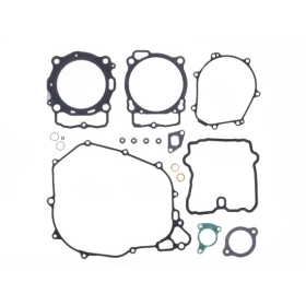 CENTAURO Complete Engine Gasket Set HUSQVARNA FC / FS / KTM SX-F 450cc 2015-2019