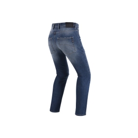 PMJ Jeans Street 30 (single layer) Ripped Jeans