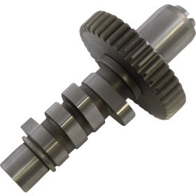S&S CYCLE 514 Camshaft Harley Davidson FL / FLH / FLHC / FLHS 1200-1340cc 77-84