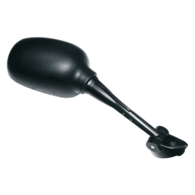 VICMA OEM veidrodėlis BMW F800 S/ST 06-12