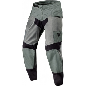 Revit Territory Motorcycle Textile Pants