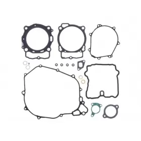 CENTAURO Complete Engine Gasket Set HUSQVARNA FC / FS / KTM SX-F 450cc 2015-2019