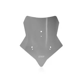 WRS Windscreen Sport Dark Smoke Moto Morini X-Cape 650 ABS 23-24