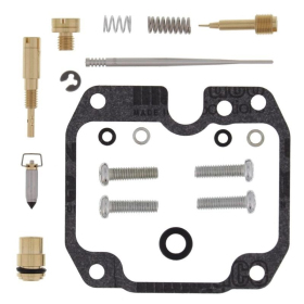 ALL BALLS Carburetor Repair Kit Can Am Rally 175 03-07