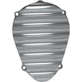 ARLEN NESS Finned Cam Cover Indina Chief / Chieftain / Roadmaster / Springfield 1810 14-19