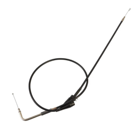 MTX Accelerator cable Harley Davidson FLHR / FLHRI / FLHX / FLTRI / FLTRX 1340-1800 96-07
