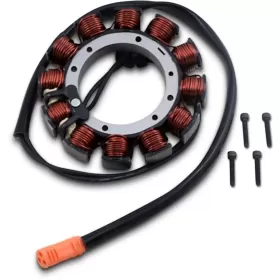 DRAG SPECIALTIES Alternator Stator Harley Davidson XL 883-1200cc 18-22