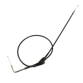 MTX Accelerator cable Harley Davidson FLHR / FLHRI / FLHX / FLTRI / FLTRX 1340-1800 96-07