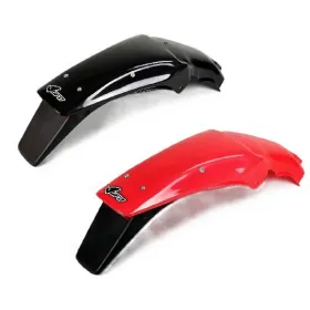 UFO Rear Fender Honda CR 125-500 90-92
