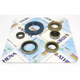 ATHENA Engine Oil Seal KTM SX / XC 65 09-18