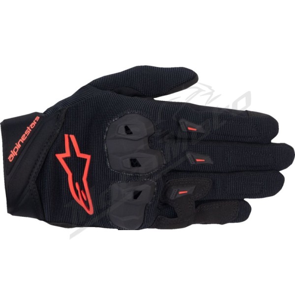 ALPINESTARS Stella SP X 1 Gloves