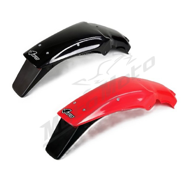 UFO Rear Fender Honda CR 125-500 90-92