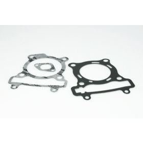 Cylinder gasket set MALOSSI Ø63 MBK / Yamaha 125cc 06-16 H2O 4T