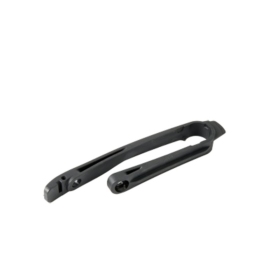 Polisport chain guide Husqvarna FC, FE, TC, TE/ KTM SX, XC, SX-F, XC-F 125/450cc 11-23 Black