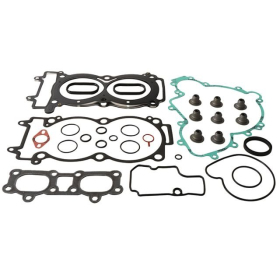 Winderosa (vertex) gasket set Polaris ACE / Ranger / RZR 900 17-20